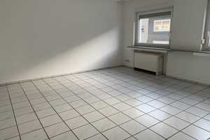 3-Zimmer Wohnung mit Balkon – Am Schlagbaum 13, 45326 Essen – Vorschaubild 3