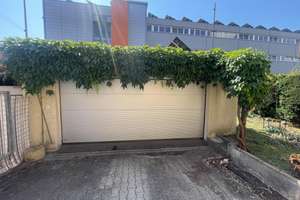 Kapitalanlage in TOP-Lage !  – Die vollständige Adresse der Immobilie erhältst du vom Anbieter., 78054 Schwenningen, Villingen-Schwenningen – Vorschaubild 13