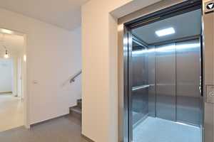 Hochwertige, 4 Zimmerwohnung Nähe Frankfurt! – Aschaffenburg (Kreis) – Vorschaubild 11
