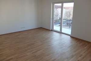 NEU - Moderner und hochwertiger Neubau (KfW 70) zum Wohlfühlen mit Fernblick – Hepkestraße 54a, 1309 Gruna, Dresden – Vorschaubild 10