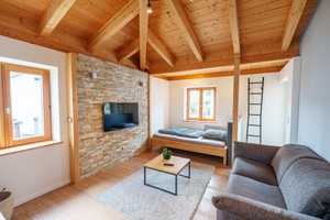 Villa mit Pool in Unterhaching – München (Kreis) – Vorschaubild 6