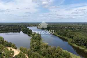 Property thumbnail 22