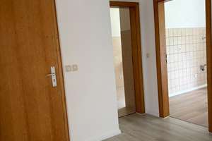 * Ideale Wohnung für Familien * – Schwanenbusch str. 179, 45138 Huttrop, Essen – Vorschaubild 4