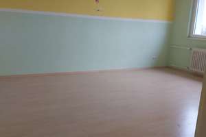 ***gemütliche 2 Zimmer Whg  ***