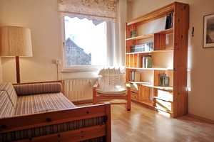Ohne Käuferprovision: Solides 5 Zi.-Mittelreihenhaus mit Platz für die ganze Familie! – Stormarn (Kreis) – Vorschaubild 25