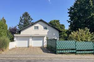Wo Familienglück zuhause ist - ein Haus mit außergewöhnlichem Potenzial – Die vollständige Adresse der Immobilie erhältst du vom Anbieter., 65205 Nordenstadt, Wiesbaden – Vorschaubild 29