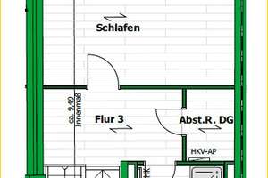 Property thumbnail 22