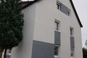 Mehrfamilienhaus mit 3 Wohneinheiten in Vöhringen – Brucknerstraße 14, 89269 Vöhringen – Vorschaubild 2