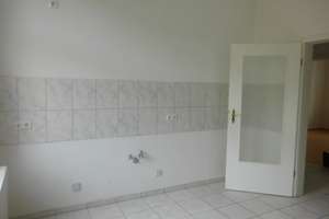 Mitten in der Altstadt, Wohnen und Arbeiten – 39104 Altstadt, Magdeburg – Vorschaubild 11