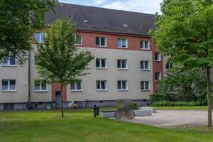 Mein Zuhause in Essen – Vogelheimer Str. 224, 45356 Vogelheim, Essen – Vorschaubild 3