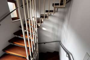 Charmantes Mittelhaus frisch renoviert – Westendstraße 9A, 82256 Fürstenfeldbruck – Vorschaubild 12
