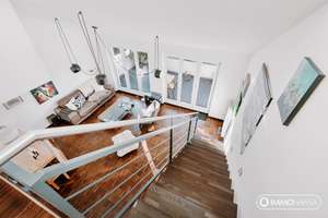 Property thumbnail 32