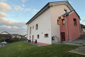 Rosemeyerstraße 18, 84061 Ergoldsbach – Die vollständige Adresse der Immobilie erhältst du vom Anbieter., 84061 Ergoldsbach – Vorschaubild 2