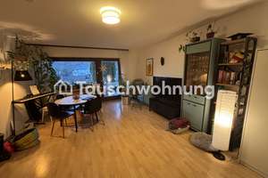 Tauschwohnung: Wohnung in Heidelberg gesucht – Die vollständige Adresse der Immobilie erhältst du vom Anbieter., 69118 Ziegelhausen, Heidelberg – Vorschaubild 7
