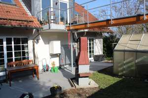 Wuppertal Cronenberg - Wohnen und Arbeiten unter einem Dach – Die vollständige Adresse der Immobilie erhältst du vom Anbieter., 42349 Cronenberg, Wuppertal – Vorschaubild 23
