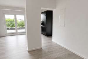 Erstbezug – hochwertig neu ausgebautes Dachgeschoss mit Maisonette-Charakter und Loggia in Dortmund- – Somborner Straße 62, 44388 Lütgendortmund (Ortsteil), Dortmund – Vorschaubild 6