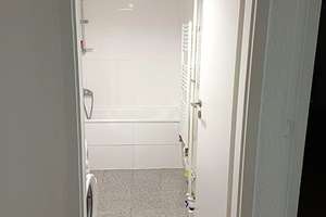 Property thumbnail 11