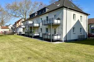 Gemütliche 2-Zimmer-Wohnung mit Duschbad – Varziner Str. 124, 44369 Dortmund – Vorschaubild 1