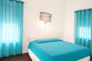 VILLA OCEAN - Luxuriöses Einfamilienhaus mit Pool, Wellnessbereich und Weinkeller in Gräfelfing – Die vollständige Adresse der Immobilie erhältst du vom Anbieter., 82166 Gräfelfing – Vorschaubild 5