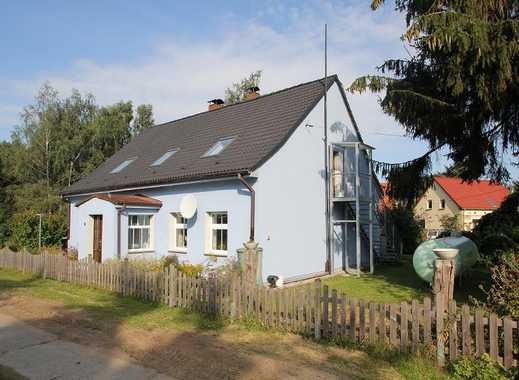 Bauernhaus oder Landhaus in Mecklenburg-Vorpommern mieten ...