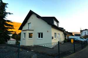 Neuwertiges Einfamilienhaus mit Einliegerwohnung und traumhaftem Blick über das Ahrtal – Ahrweiler (Kreis) – Vorschaubild 4