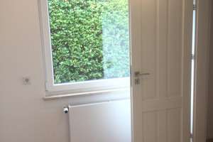Top sanierte 2 Zimmer Wohnung nähe Wiesmoor – 26639 Wiesmoor – Vorschaubild 9