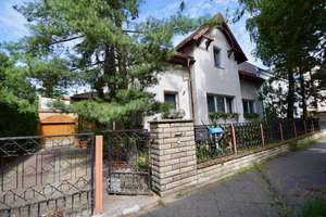 Drei Einheiten - Großzügig wohnen, vielseitig investieren