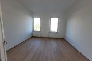 * NEU RENOVIERT - SOFORT BEZUGSFÄHIG * charmante 3-Zi.-ALTBAU-Wohnung in ausgezeichneter CITYLAGE * – Aufseßplatz 6, 90459 Galgenhof, Nürnberg – Vorschaubild 16