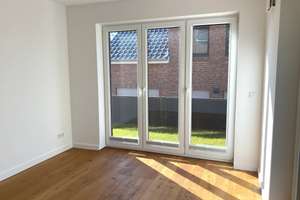 Modernes 1 - 2 Fam.-Haus in zentraler Lage von Burglesum! – Die vollständige Adresse der Immobilie erhältst du vom Anbieter., 28719 Burgdamm, Bremen – Vorschaubild 6