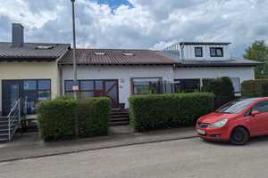 Charmantes Reihenmittelhaus in Freudental – Ideal für Familien – Uhlandstr. 5, 74392 Ludwigsburg (Kreis) – Vorschaubild 1