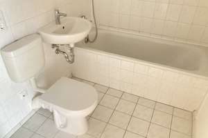 Drei Zimmer in Neu-Olvenstedt! – 39130 Neu Olvenstedt, Magdeburg – Vorschaubild 6