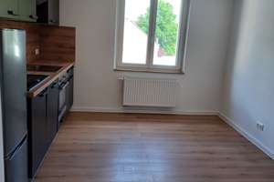 große, renovierte 2-Zimmer-Wohnung in zentraler Lage – Willstraße 8, 90429 Bärenschanze, Nürnberg – Vorschaubild 7