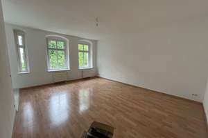 Lichtenberg: Apartment - Wohnung im Seitenflügel mit Potential – Die vollständige Adresse der Immobilie erhältst du vom Anbieter., 10315 Friedrichsfelde, Berlin – Vorschaubild 12