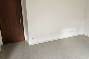 APARTMENT IN KO WALLERSHEIM MIT EINBAUKÜCHE UND PKW STELLPLATZ – Die vollständige Adresse der Immobilie erhältst du vom Anbieter., 56070 Wallersheim, Koblenz – Vorschaubild 8