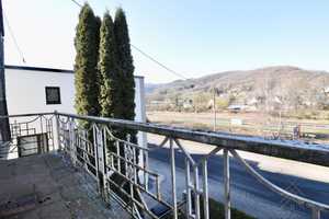 -RESERVIERT- Altbau-Charme! Einzigartiges Einfamilienhaus in Idar-Oberstein – Birkenfeld (Kreis) – Vorschaubild 11