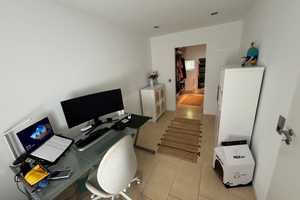 Modernisierter Bungalow für 2! Wohnen und Wohlfühlen auf ca. 110qm in Dortmund-Hombruch! *** – Dortmund – Vorschaubild 7