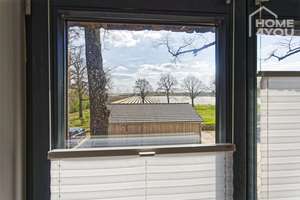 Property thumbnail 32