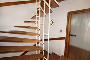 Potenzial trifft Lage – Immobilie mit Perspektive! – Die vollständige Adresse der Immobilie erhältst du vom Anbieter., 73525 Schwäbisch Gmünd – Vorschaubild 3