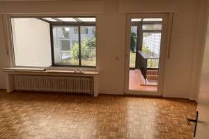 Einfamilienreihenhaus - Wohnen in einem schönen und urbanen Stadtteil in Leverkusen-Opladen – Franz-Esser-Str. 24, 51379 Opladen, Leverkusen – Vorschaubild 8