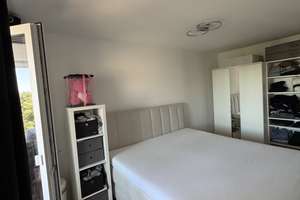 2-Zimmer Wohnung zu Vermieten – 81673 Josephsburg, München – Vorschaubild 4