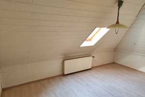 Denkmalgeschütze Doppelhaushälfte mit Einliegerwohnung in Herdecke – Uhlandstraße 8, 58313 Ennepe-Ruhr-Kreis – Vorschaubild 14