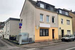 2 Häuser zum Preis von einem! Perfektes Wohnen mit Garten, Terrasse und Garage, zzgl. Kapitalanlage – Die vollständige Adresse der Immobilie erhältst du vom Anbieter., 51069 Dünnwald, Köln – Vorschaubild 22