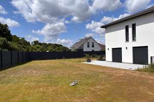 Hochwertige Stadtvilla zu verkaufen – Die vollständige Adresse der Immobilie erhältst du vom Anbieter., 39345 Bülstringen – Vorschaubild 12