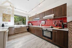 Großzügiges Einfamilienhaus mit Sauna, Garten und Garage in Kreuzheide! Meine Immobilie=Mein Partner – Die vollständige Adresse der Immobilie erhältst du vom Anbieter., 38448 Kreuzheide, Wolfsburg – Vorschaubild 10