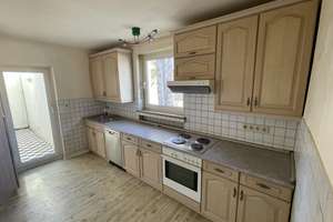 Property thumbnail 21