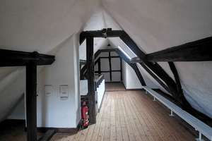 Einfamilienhaus zur Miete – Lyngsbergstraße 104, 53177 Lannesdorf, Bonn – Vorschaubild 22