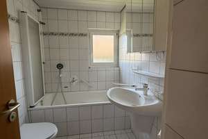 ++ Freistehendes Haus mit Gestaltungspotential – Selbstnutzer oder Vermieter geräumt, gereinigt ++ – Robert Bosch Strasse 5, 71706 Markgröningen – Vorschaubild 17