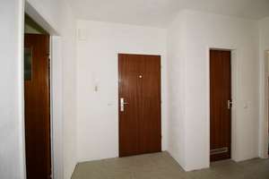 3 Zimmer-Wohnung mit Wannenbad, Balkon, und Gäste WC! – Die vollständige Adresse der Immobilie erhältst du vom Anbieter., 38120 Weststadt, Braunschweig – Vorschaubild 7
