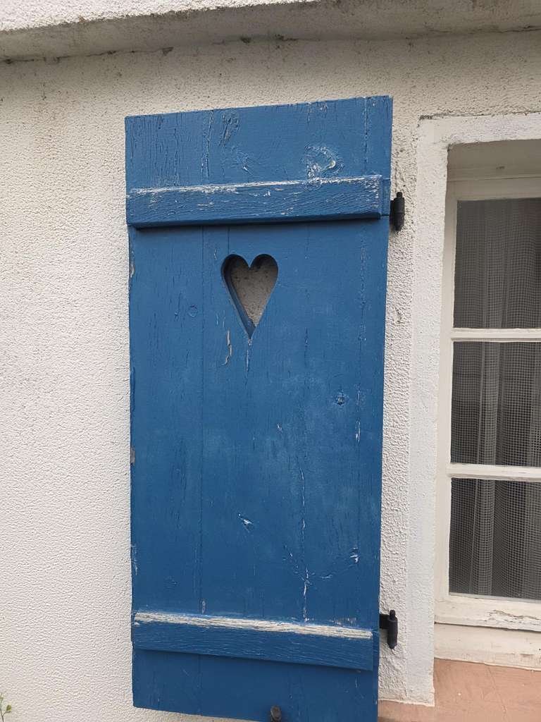 Immobilie in Heusenstamm - Charmantes 2Familienhaus-Ensemble (auch als EFH mögl.) in der Altstadt - Bild 3