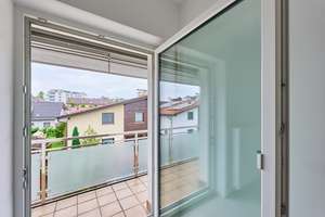 Wärmegedämmtes Reihenendhaus in Rosenheim – Die vollständige Adresse der Immobilie erhältst du vom Anbieter., 83026 Happing, Rosenheim – Vorschaubild 19